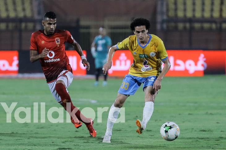 محمد صادق مؤمن زكريا محمد صادق مؤمن زكريا